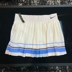 Nike Dri-Fit Tennis Skirt/Skort
